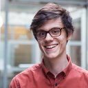 Hugo Ortega, Client Support Lead