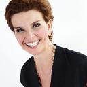 María Ruiz